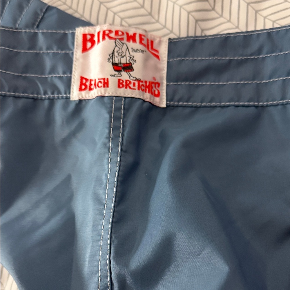 Men’s Birdwell Beach Britches